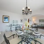 Appartement Casa Monti Belvedere - Happy Locarno
