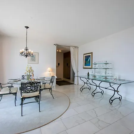 Casa Monti Belvedere With Pool + Terrace Dining - Happy * Locarno
