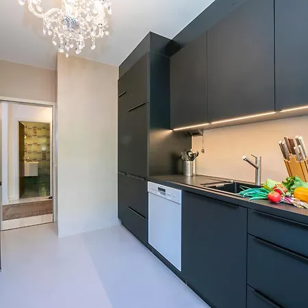 Casa Monti Belvedere - Happy *