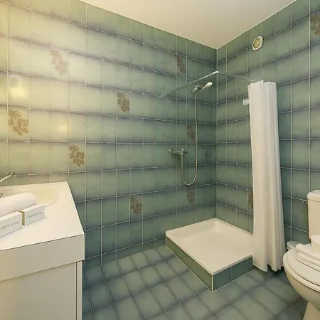 Casa Monti Belvedere - Happy * Locarno