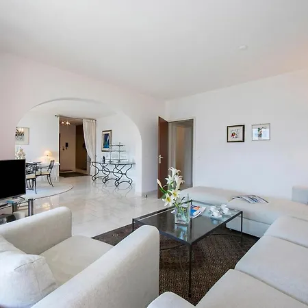 Casa Monti Belvedere With Pool + Terrace Dining - Happy Appartement Locarno