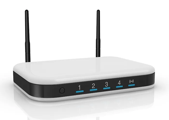 Casa Monti Belvedere - Happy 아파트