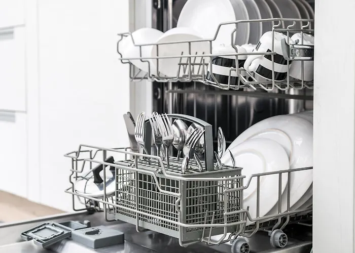 Casa Monti Belvedere - Happy 아파트 로카르노