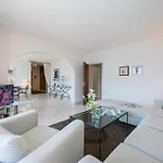 Casa Monti Belvedere - Happy *