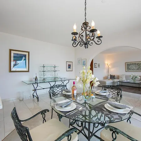 Daire Casa Monti Belvedere - Happy Locarno