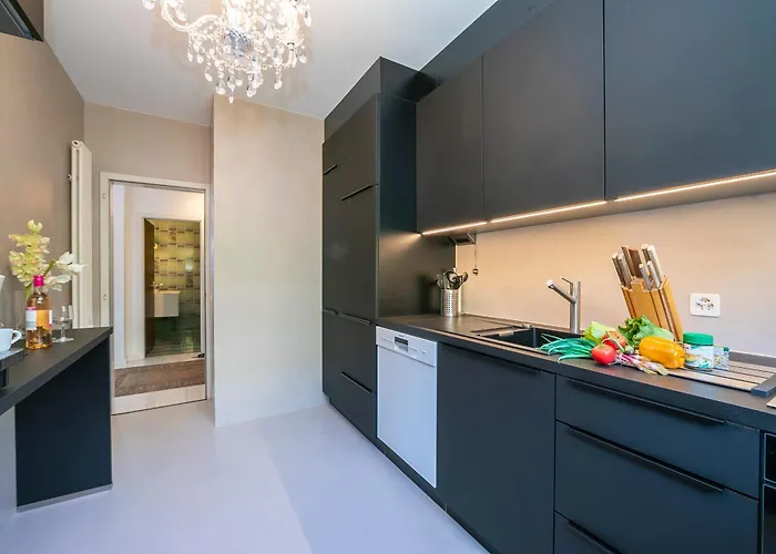 Casa Monti Belvedere - Happy *